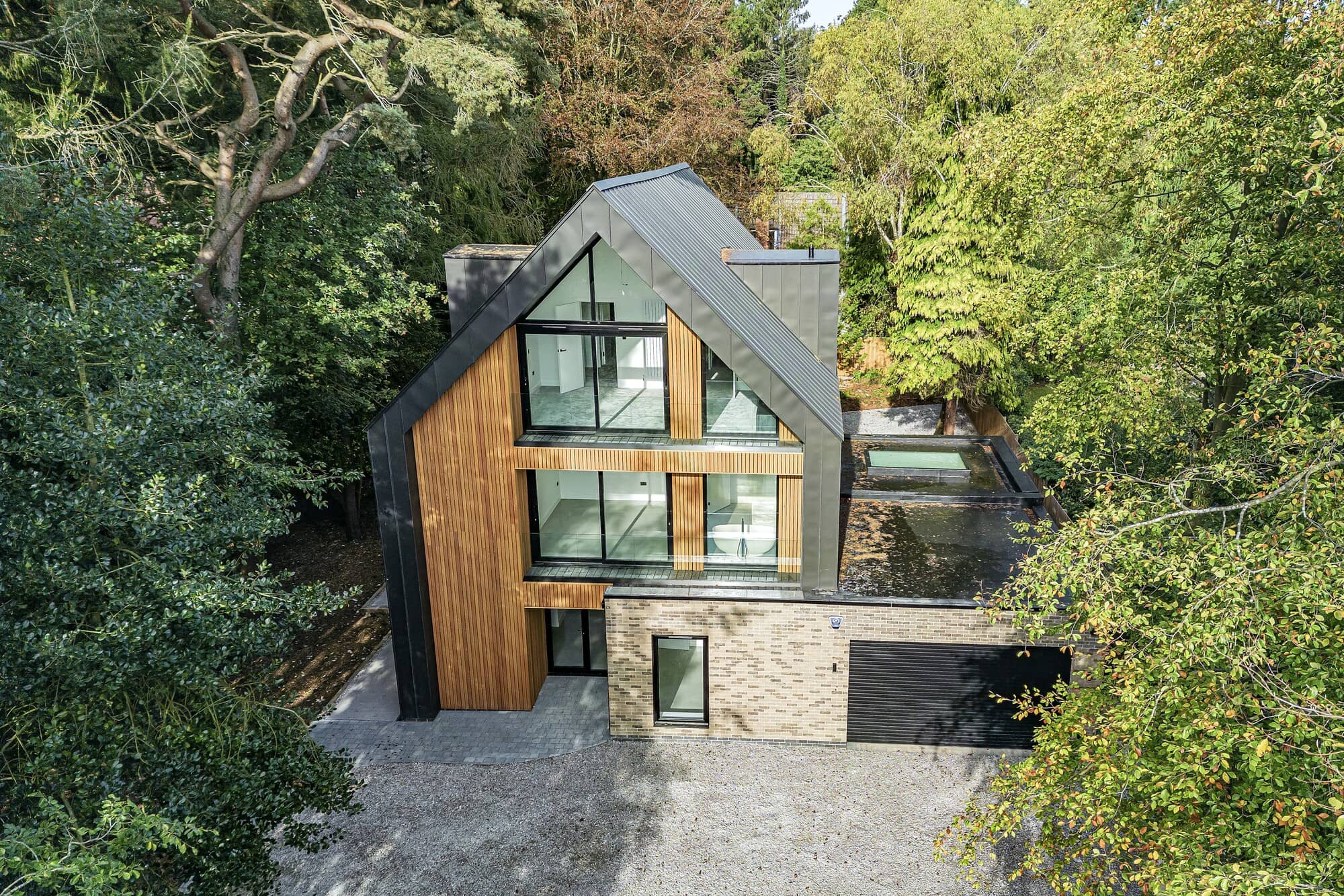 1LovelaceHouseSolihull 32