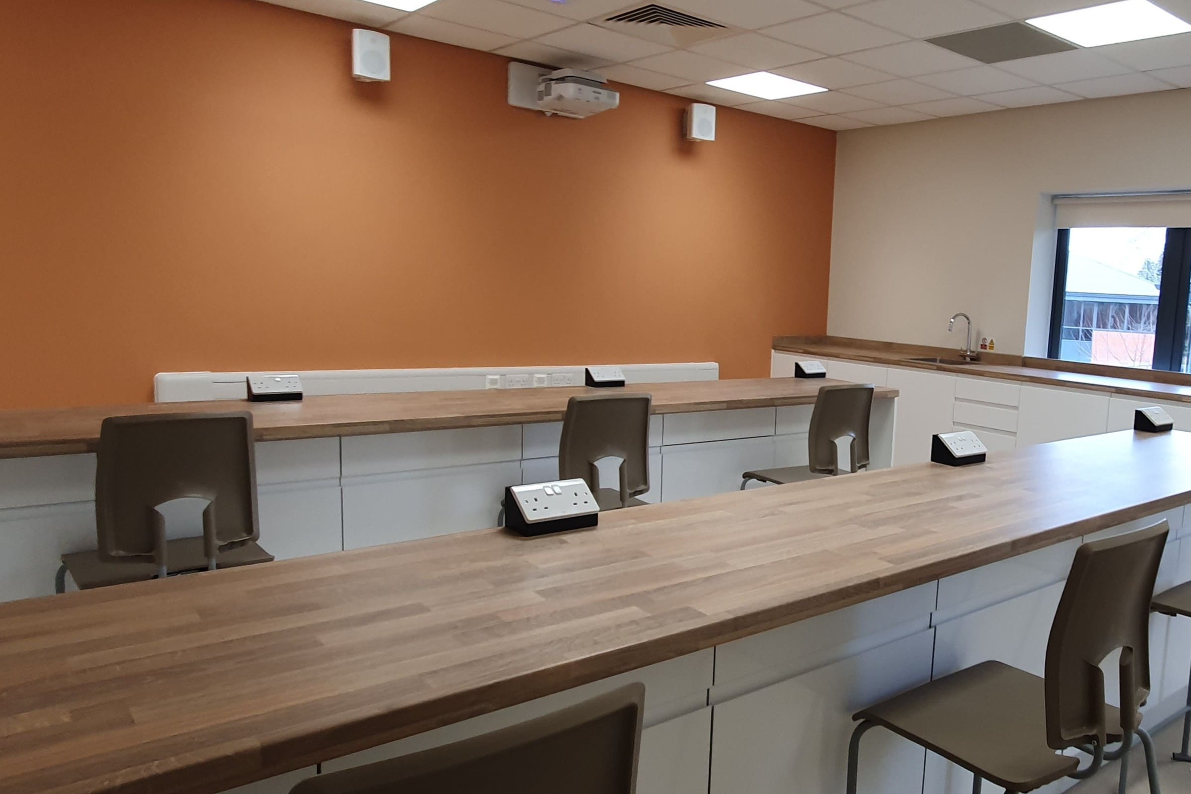 1SpaceMStudioRiverviewScienceRoom