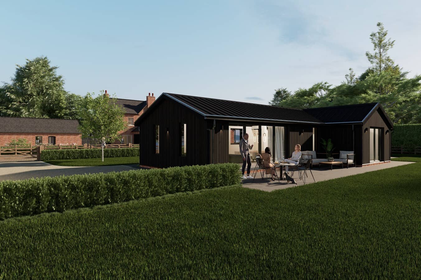 2SpaceMStudio TheStable 32 (1)