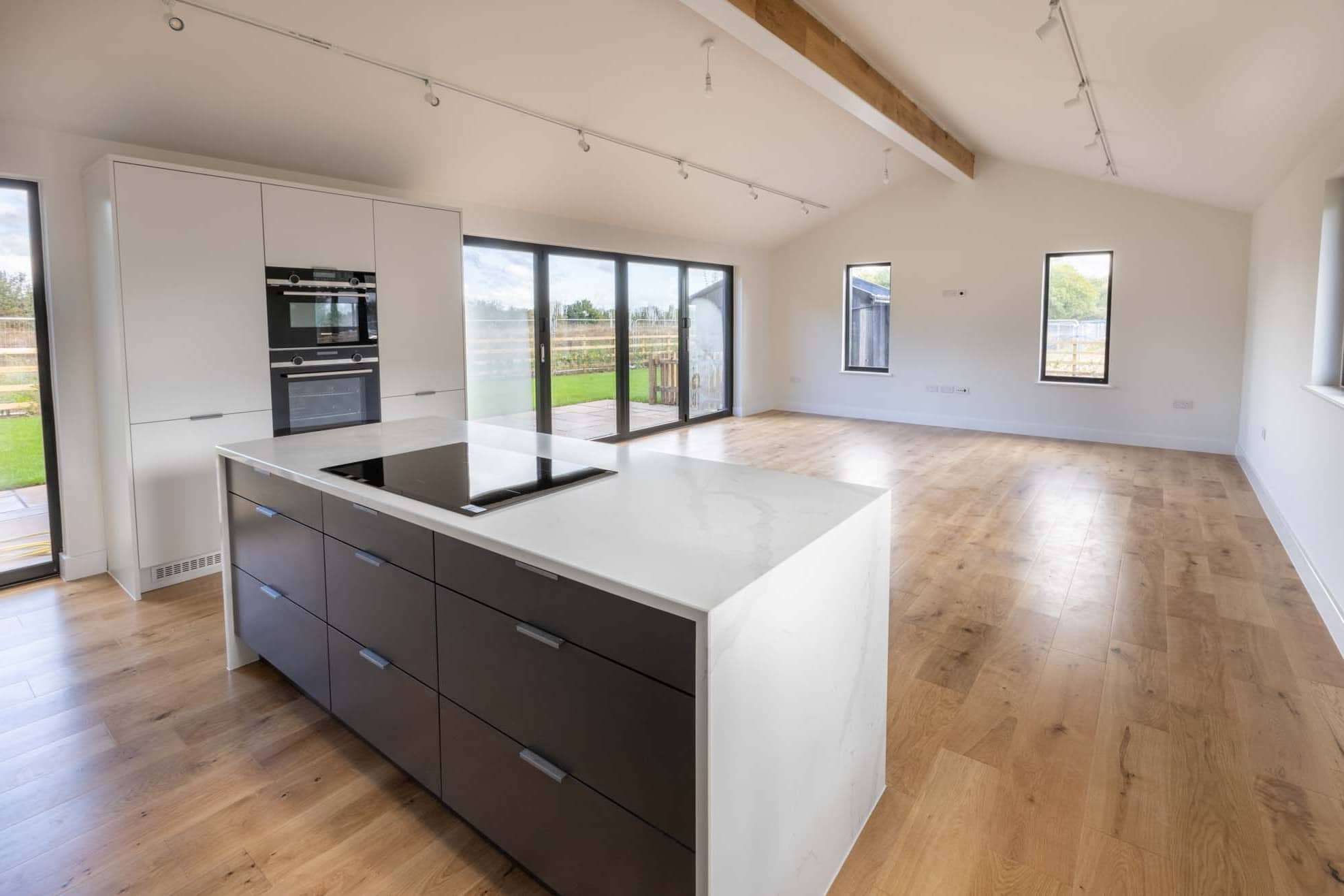 CMSIPS BuildsSpaceMStudio 32