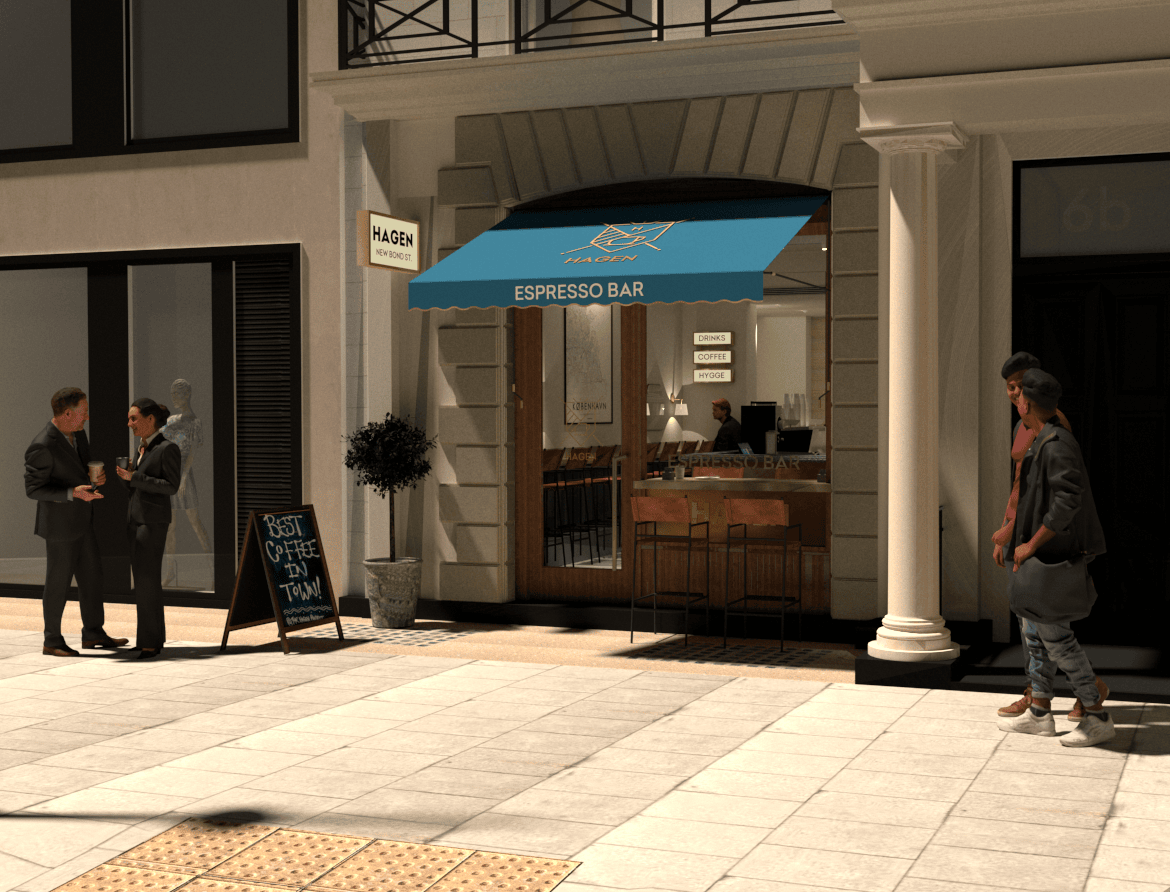 HagenBrookStreetDesignSpaceMStudio