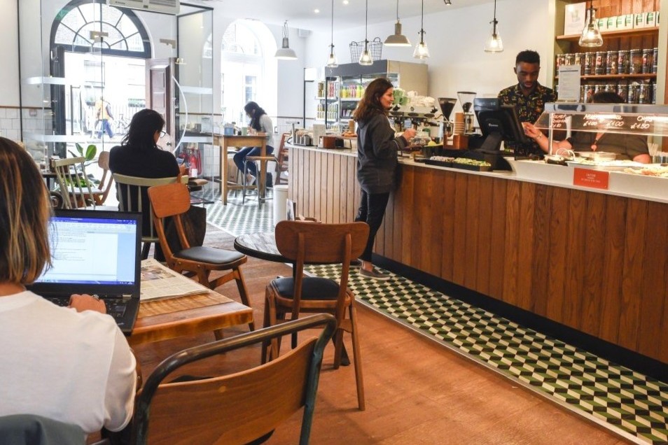 LSHTMSeacoleSocialCafeSpaceMStudio32