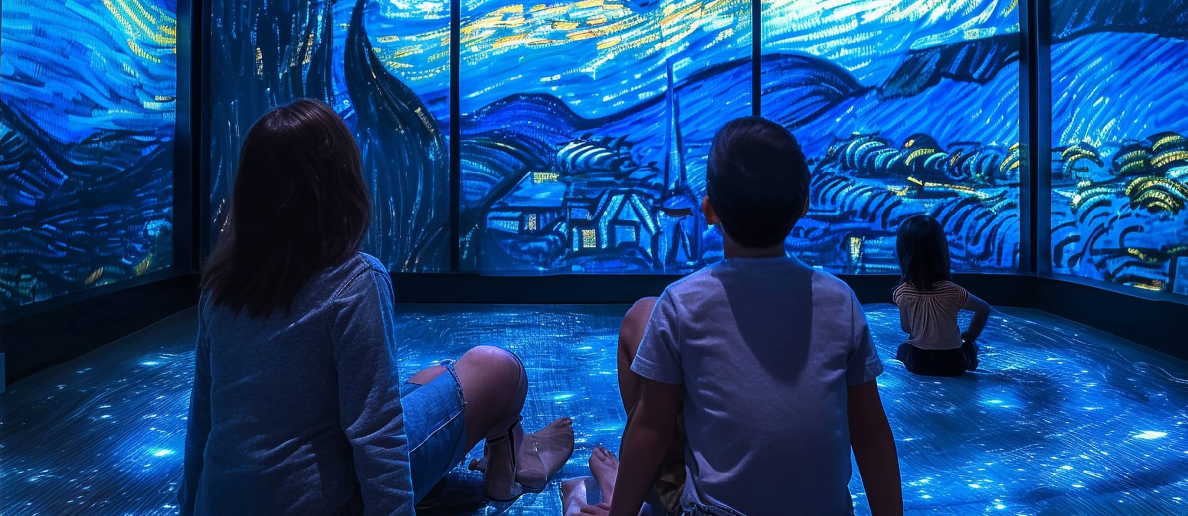 Latest Post Test Image