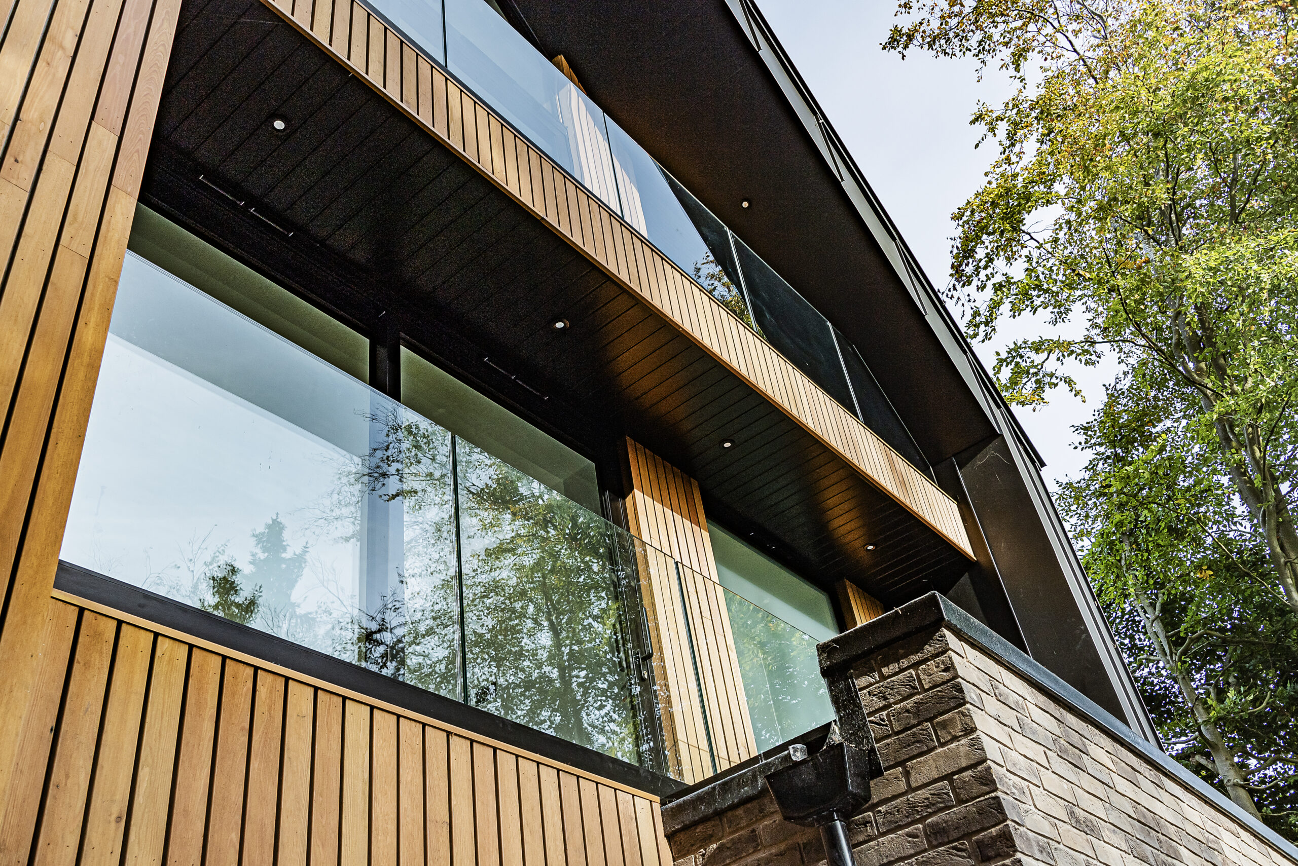 LovelaceHouseSolihullDt10L