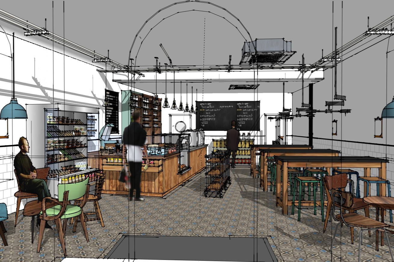 SeacoleSocialCafeDesignSpaceMStudio32