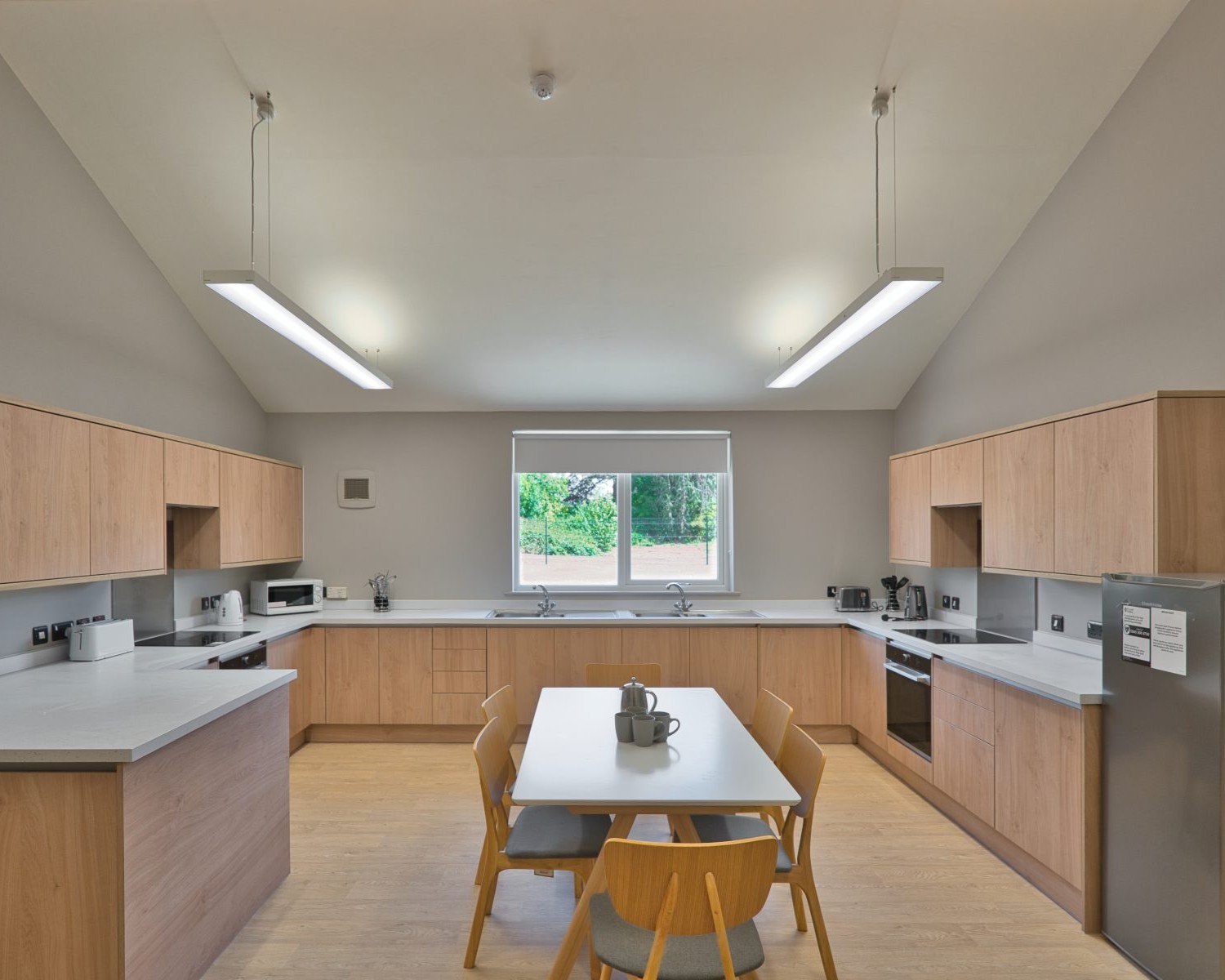 SpaceMBanksideFTRoom