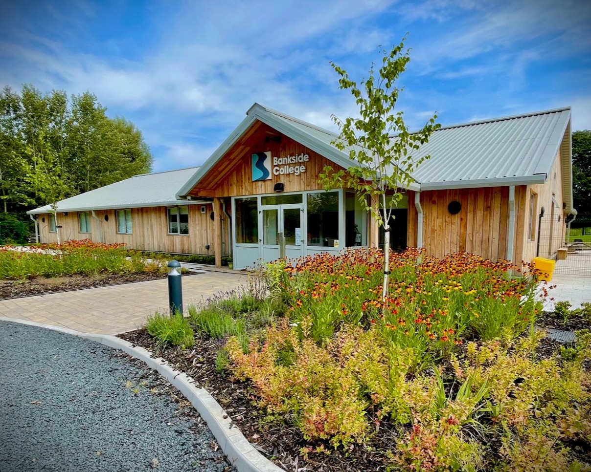 SpaceMStudiBanksideOptions