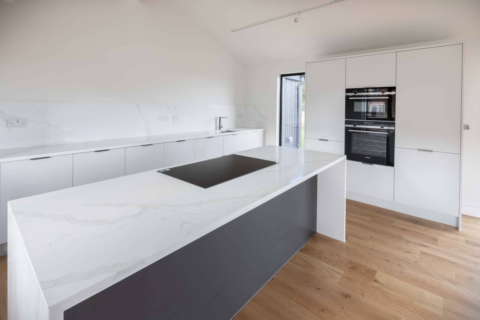 SpaceMStudio Coton Development 32