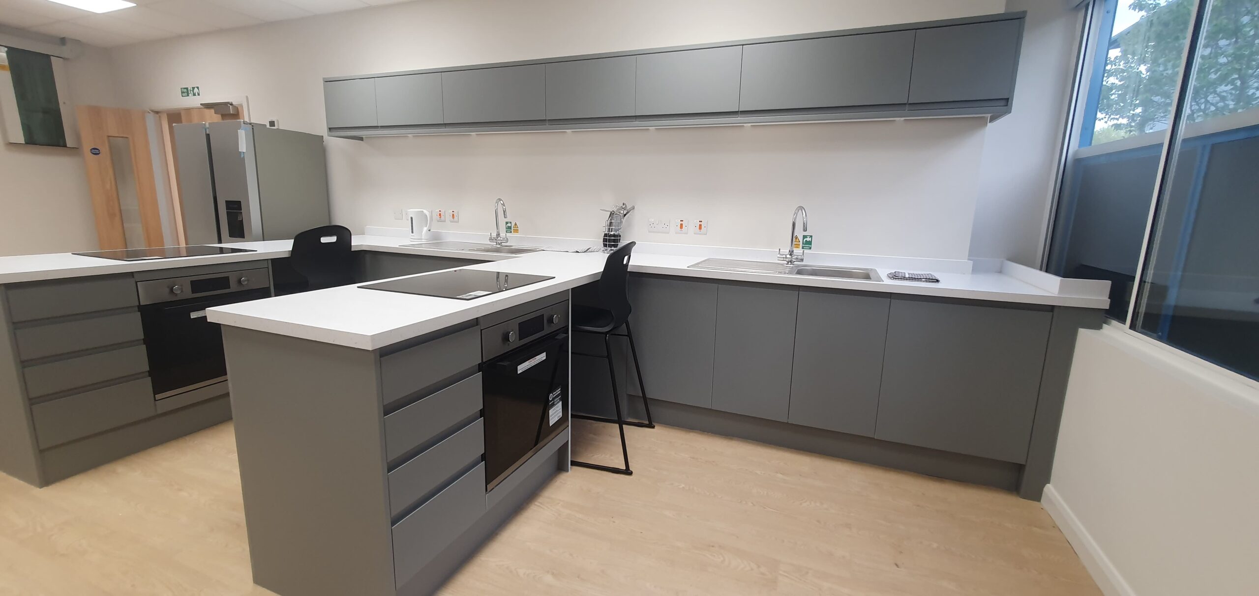 SpaceMStudio-FoodTech-AutismSchool