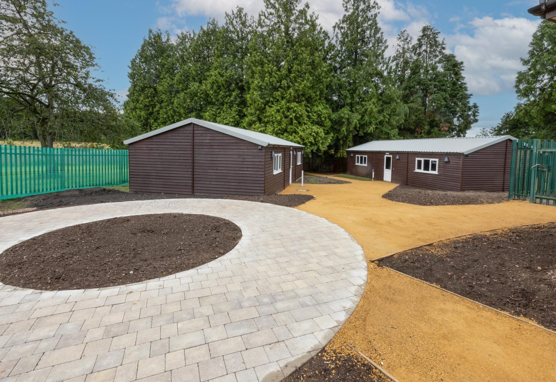 SpaceMStudio-Options-BanksideSchool