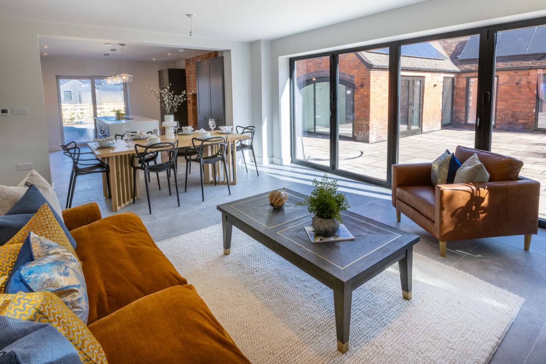 SpaceMStudio Renovation 32