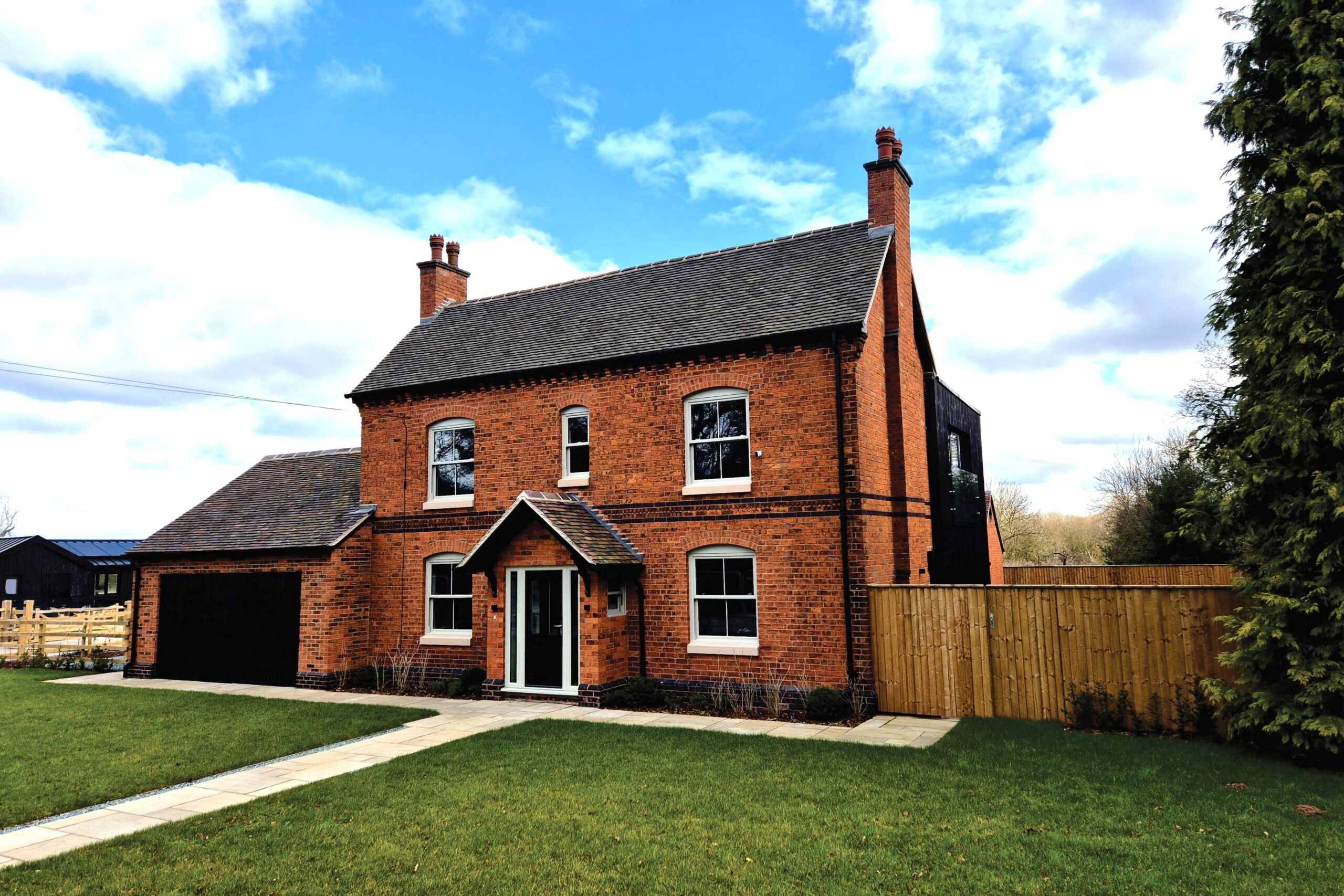 SpaceMStudio-Renovation-CotonHouse 32