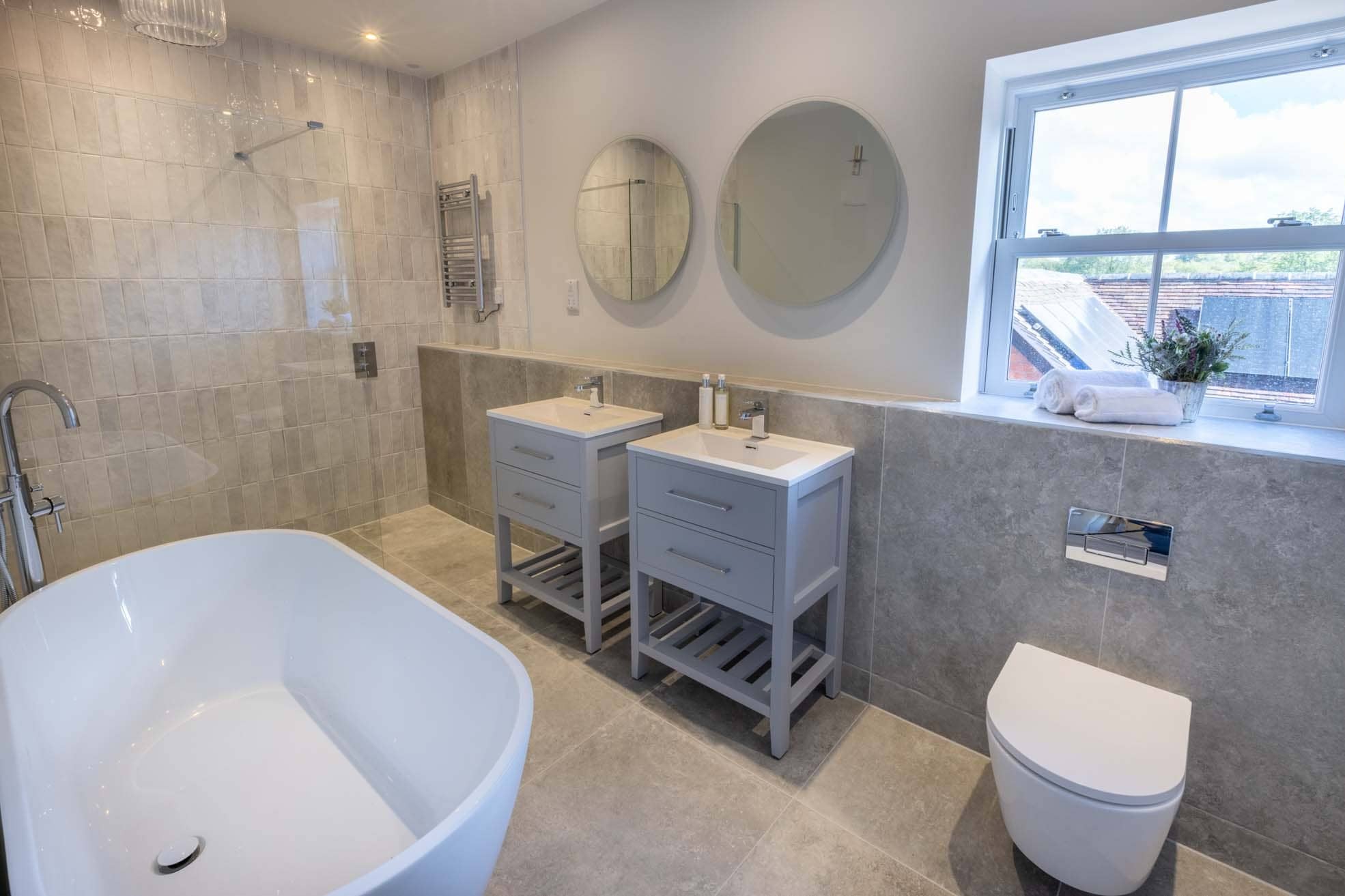 SpaceMStudio RenovationBathroom32