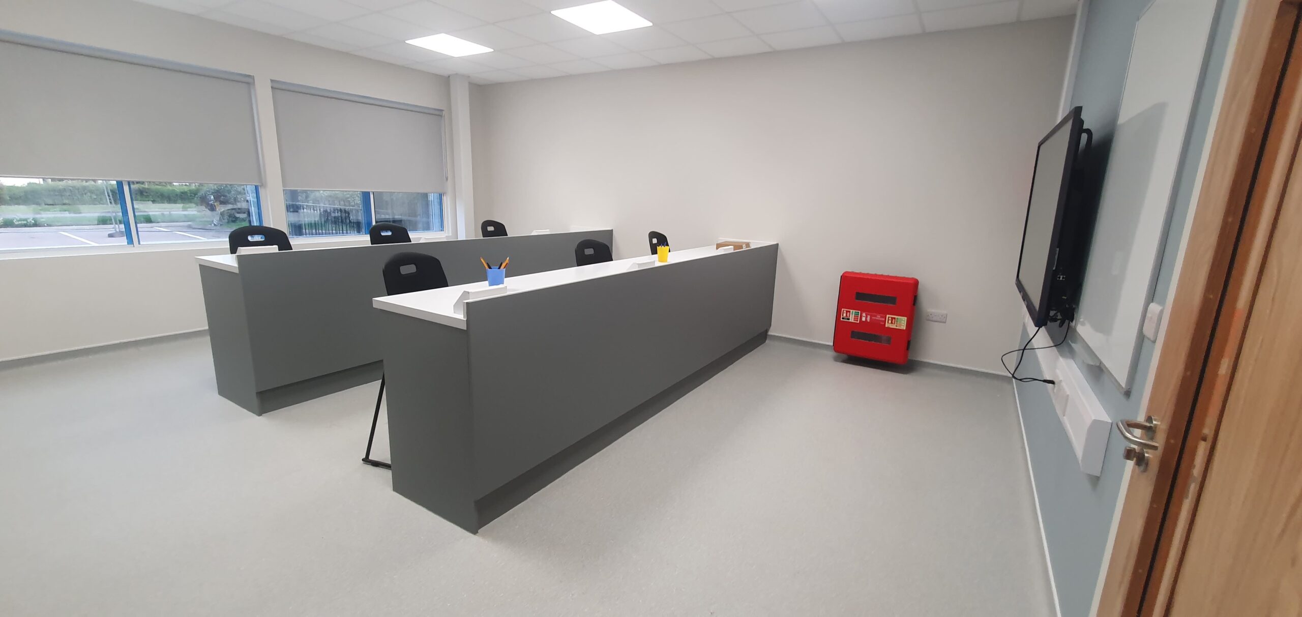 SpaceMStudio-ScienceRoom-WillowPark