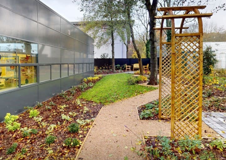 SpaceMStudio-SensoryGarden-Options