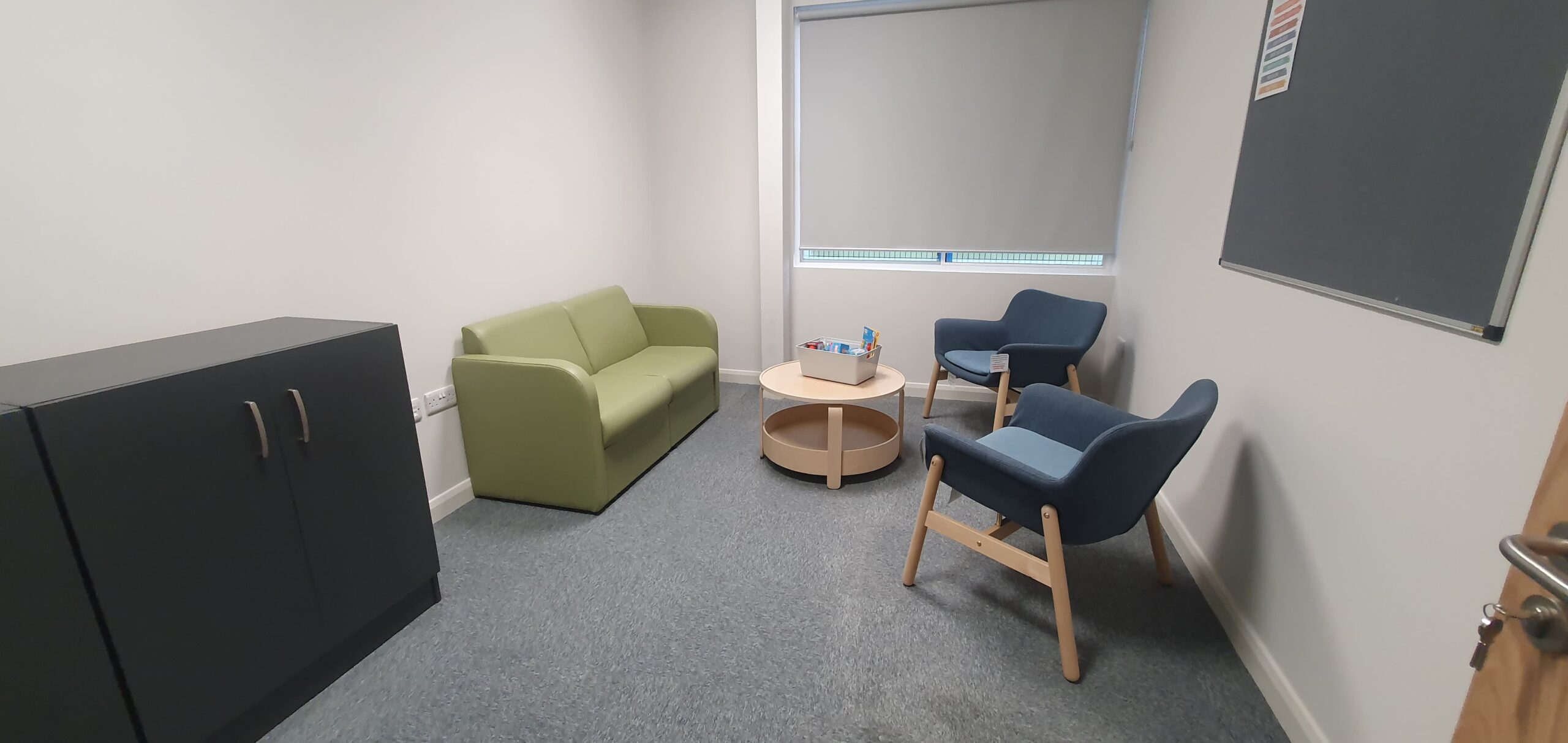 SpaceMStudio-WillowPark-Intervention