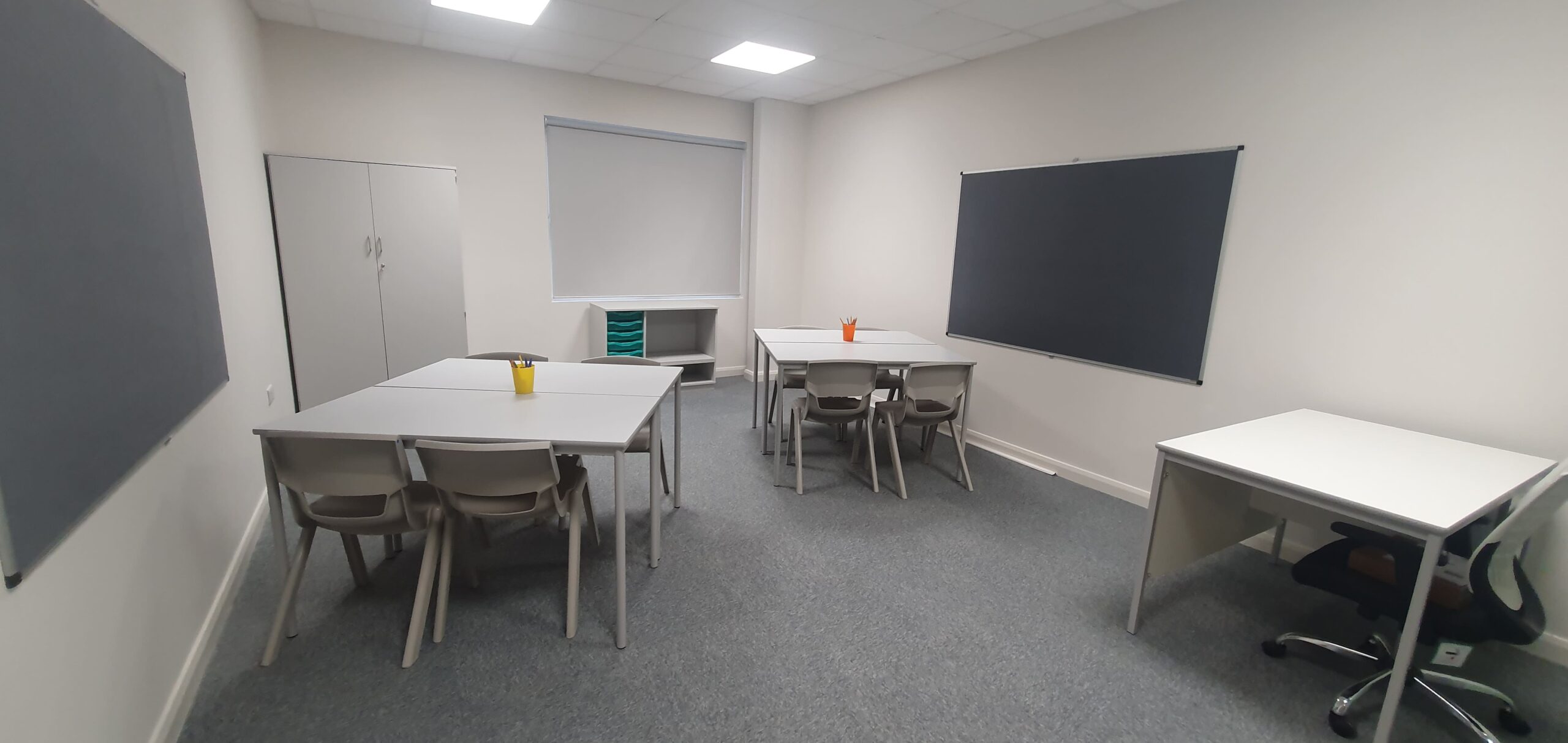 SpaceMStudio-WillowPark-Options-Classroom