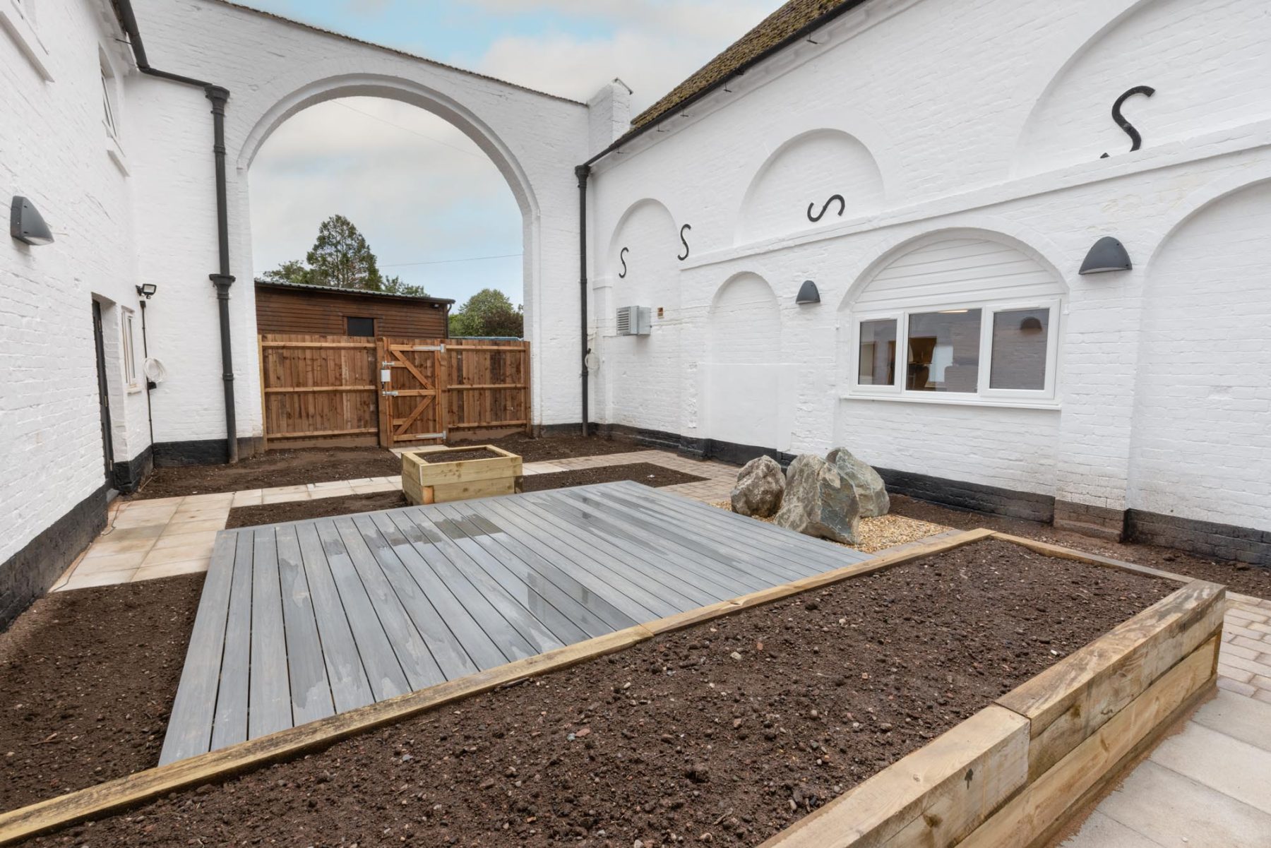 SpaceMStudioBankside