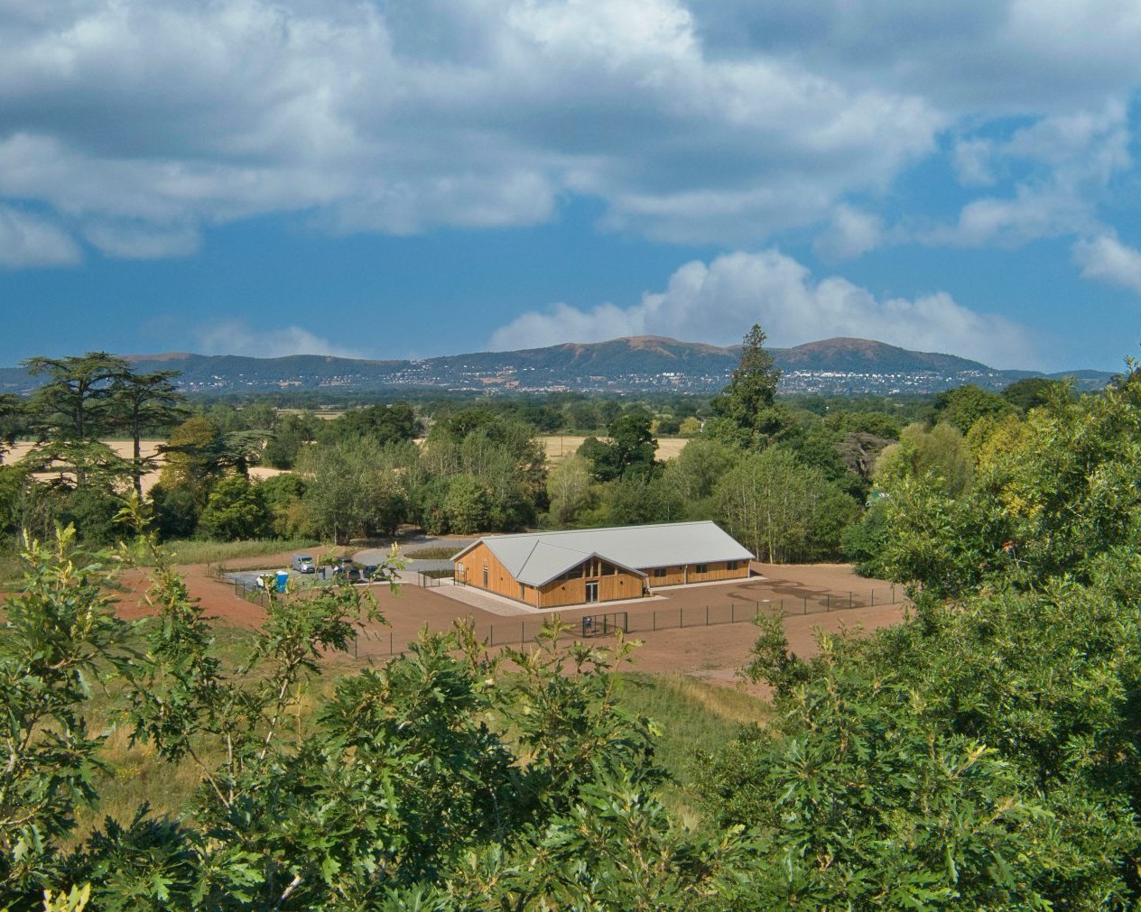 SpaceMStudioBanksideOptions