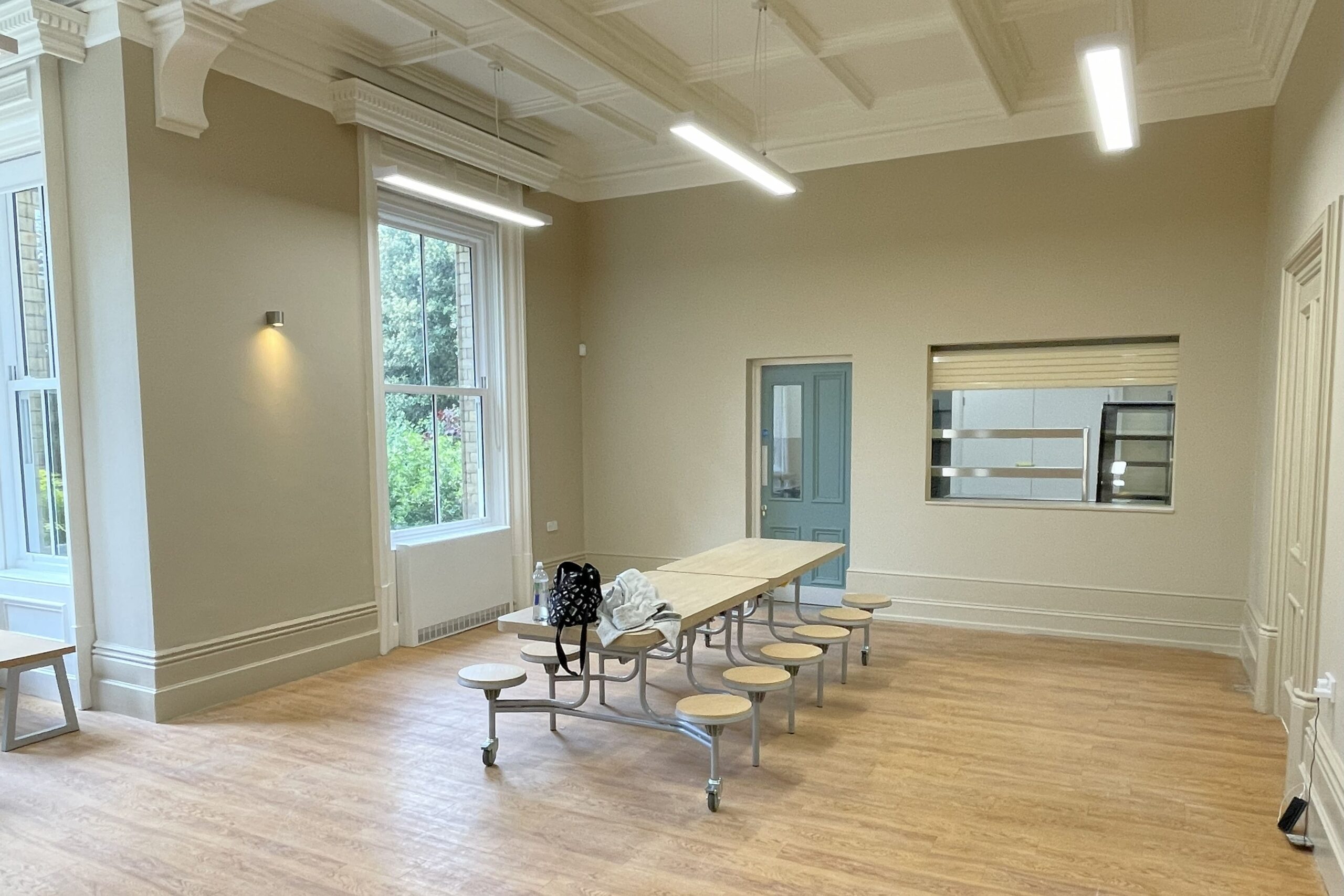 SpaceMStudioBrookthorpeDiningRoomOptions-copy-0