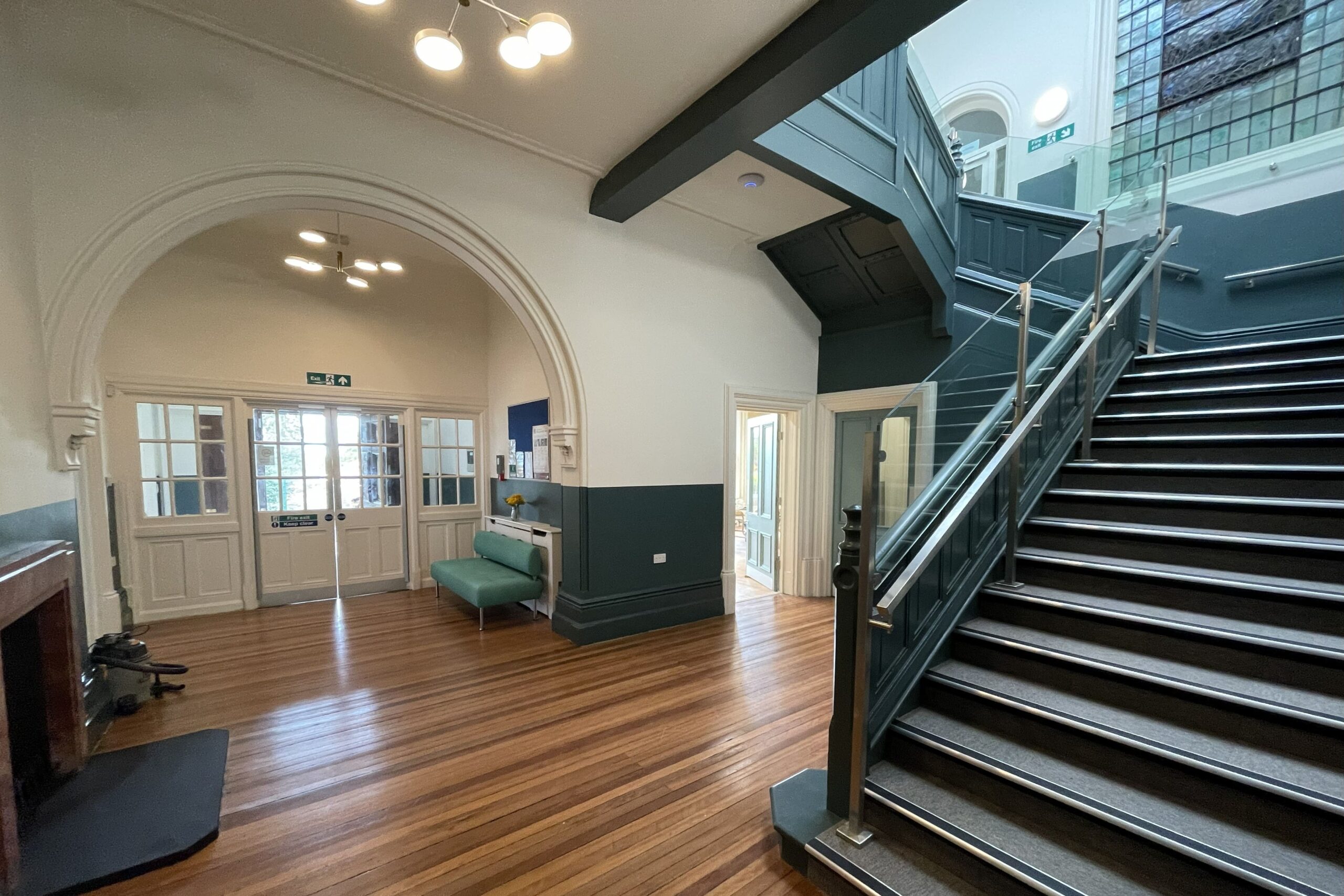 SpaceMStudioBrookthorpeLobby-copy-0