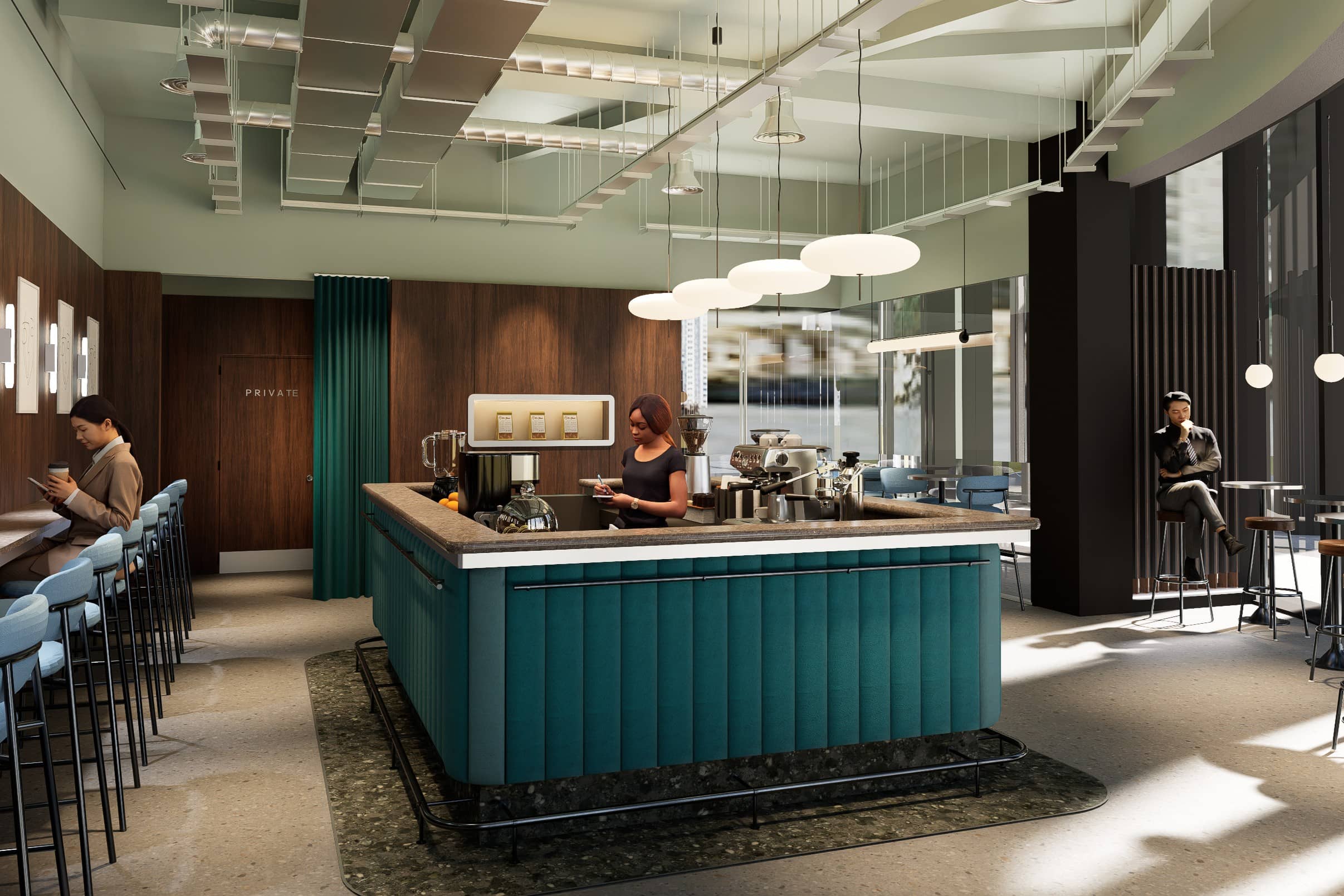 SpaceMStudioCanaryWharf32