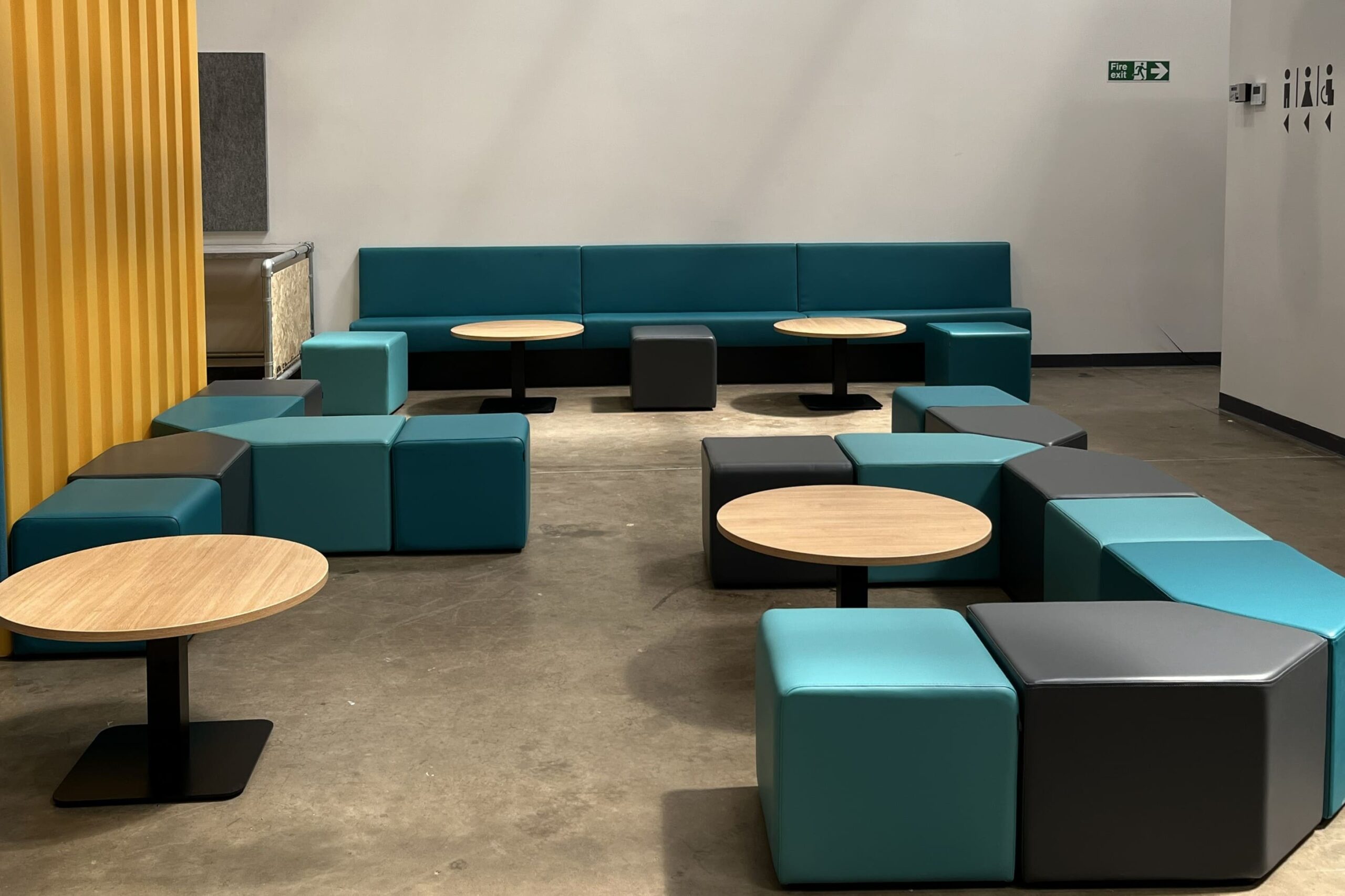 SpaceMStudioOpenOffice