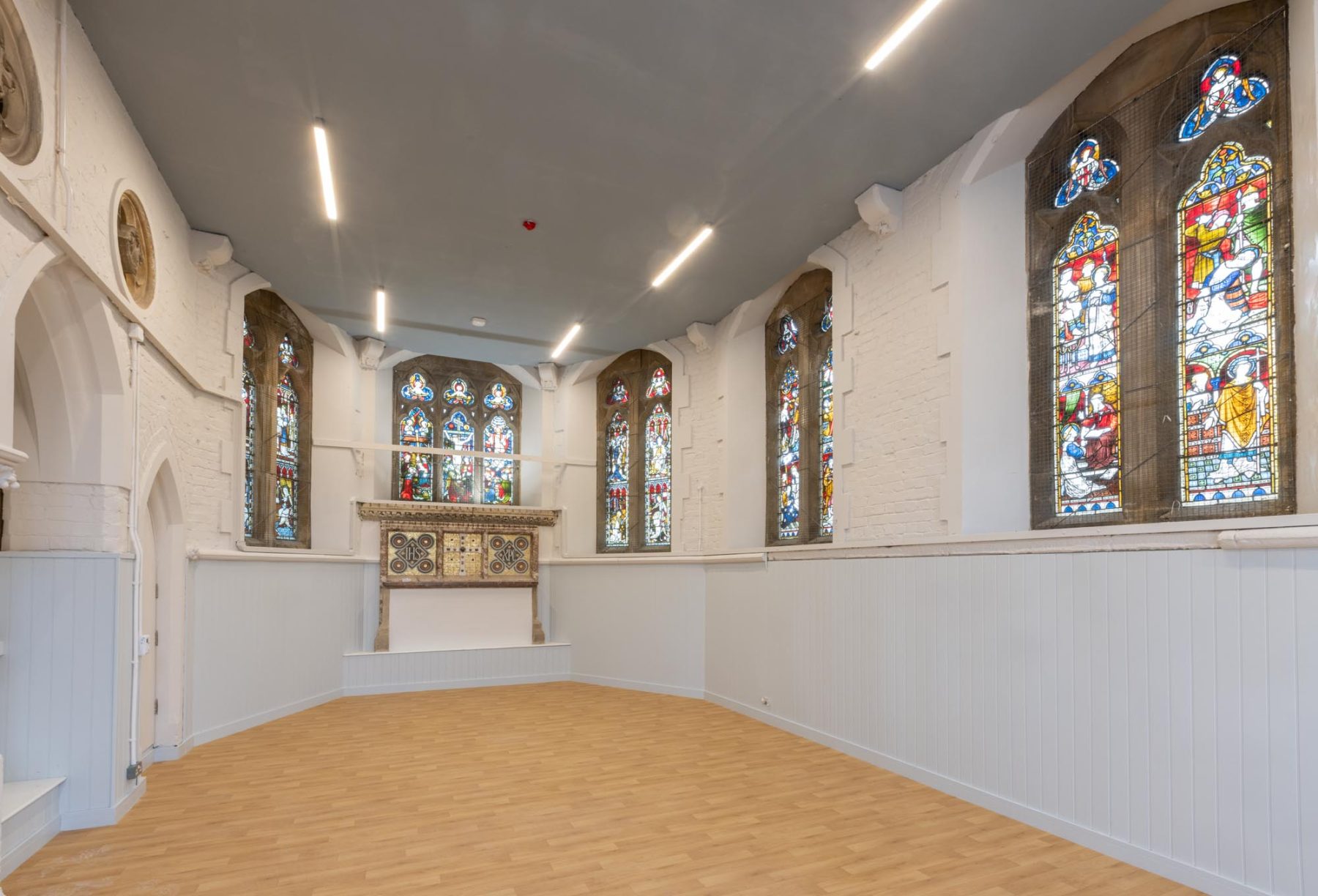 SpaceMStudioOptionsBanksideSchool