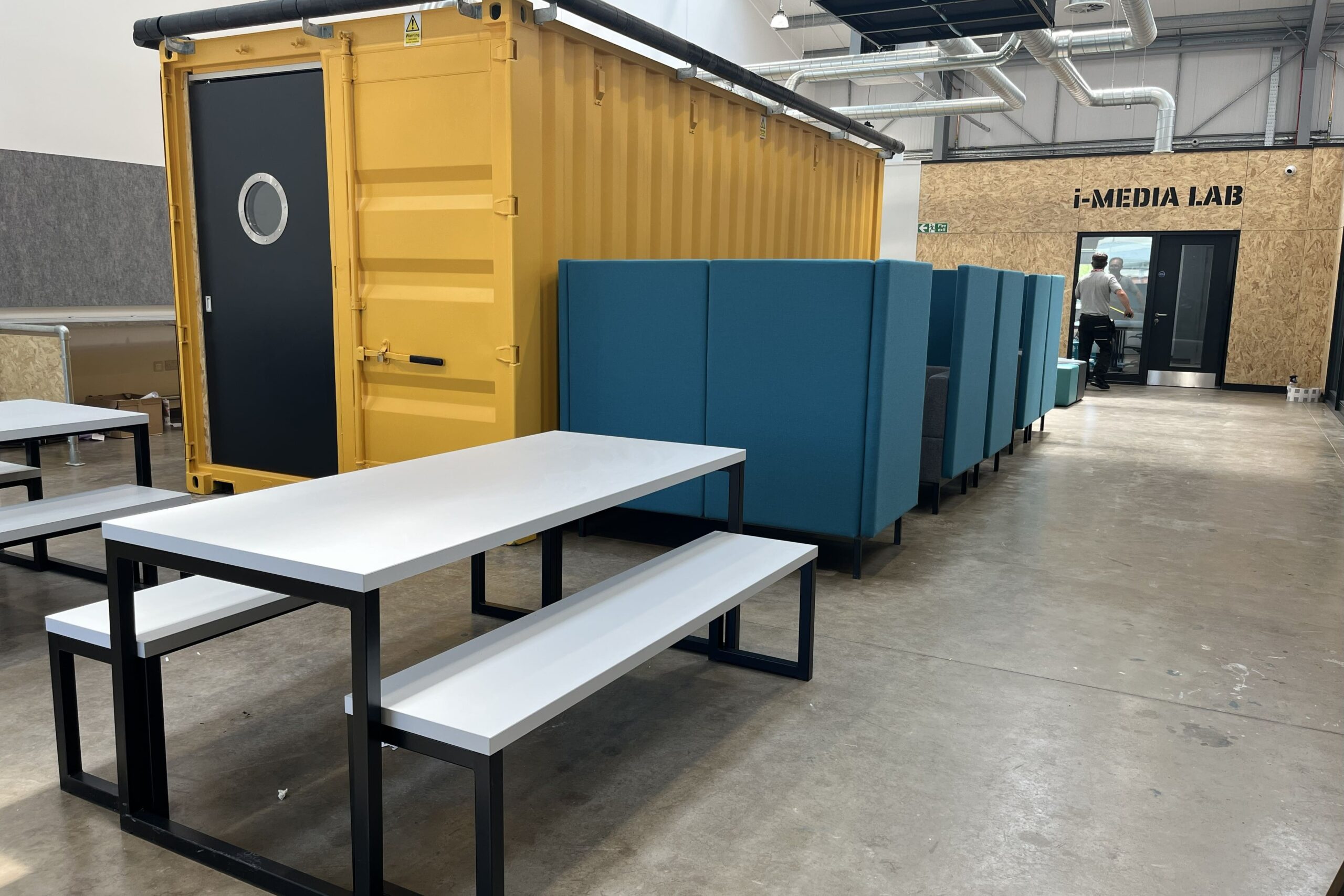 SpaceMStudioTheWorkshopCommon