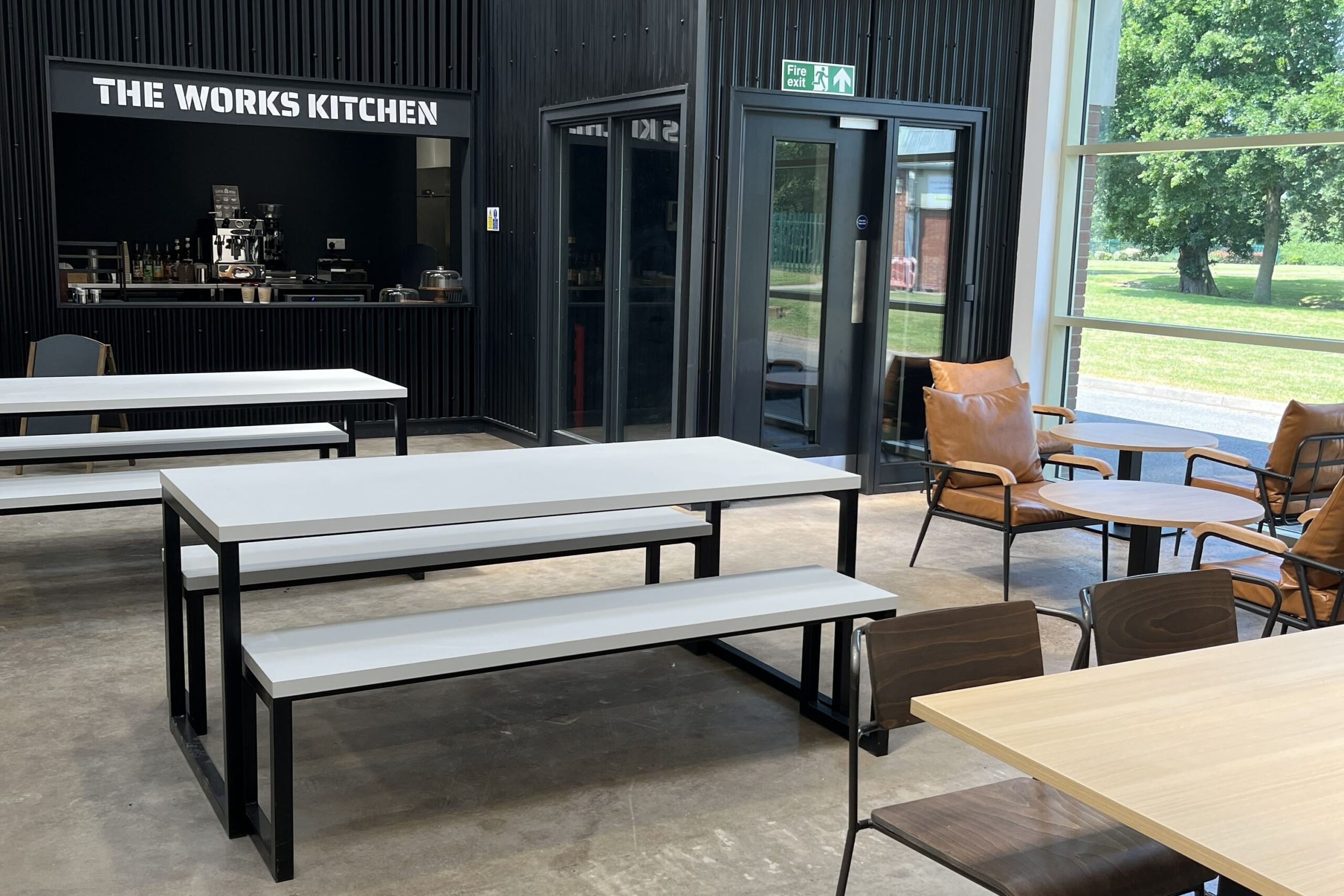 SpaceMStudioTheWorkshopSEN