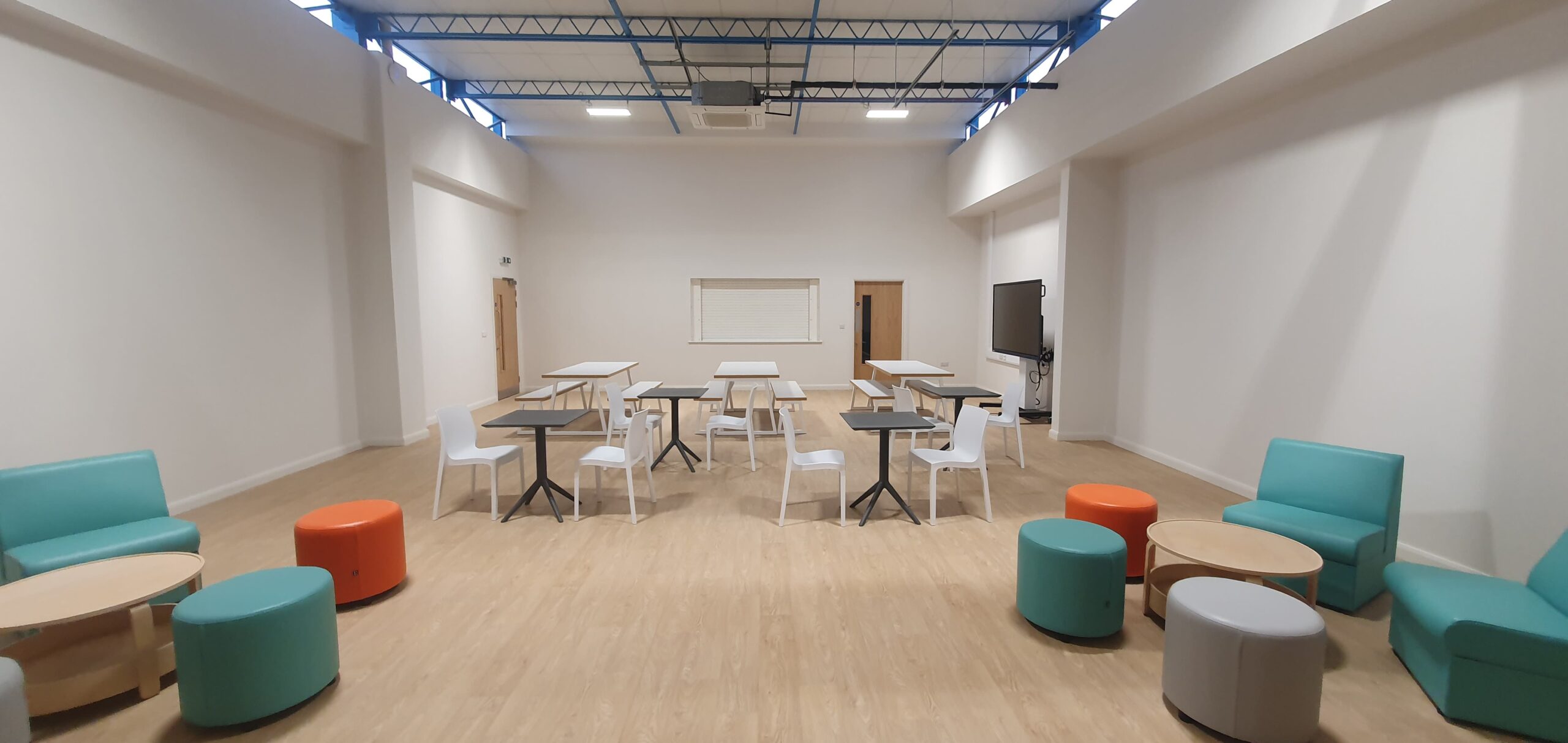 SpaceMstudio-WillowPark-Options-Dining